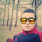  ,   , 32 ,   ,   , c 