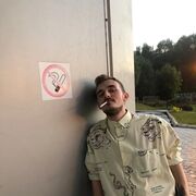 ���������� ���������, ������ ������, 25