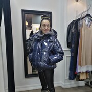 ���������� ���, ���� ������� ������, 50 ���, ������������ ��� ����� � ���������, c�������� ���������