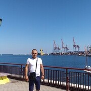  ,   , 34 ,   ,   , c 