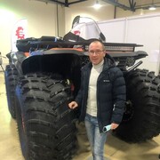 ���������� ������ ��������, ���� ������� ������, 42 ����, ������������ ��� c�������� ���������