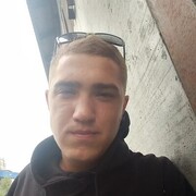 ���������� �����������, ���� ����� ����, 25 ���, ������������ ��� ������, ����� � ���������