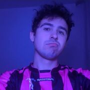  ,   , 28 ,   ,   , c 