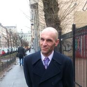 ���������� �����-���������, ���� ������� �����, 52 ����, ������������ ��� ������, ����� � ���������