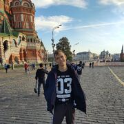 ���������� ����������, ���� ������� ����, 28 ���, ������������ ��� ����� � ���������, c�������� ���������