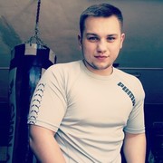  ,   Ilya, 30 ,   