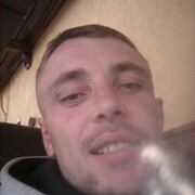 ���������� ������, ���� ������� ����, 33 ����, ������������ ��� ������, ����� � ���������