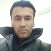  ,   Akmali, 29 ,   ,   , c 