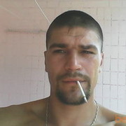 ���������� ������, ���� ������� Black_140310, 41 ���, ������������ ��� ������