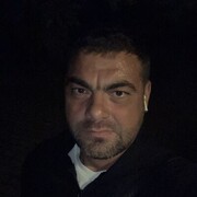  ,   , 44 ,   c , 