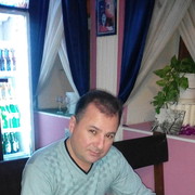  ,   , 51 ,     , c 