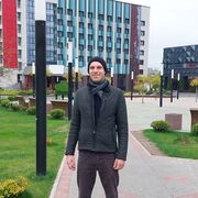 ���������� ������, ���� ������� �����, 32 ����, ������������ ��� ������, ����� � ���������, c�������� ���������