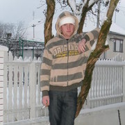  ,   , 37 ,  