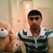  ,   Merdan, 33 ,   ,   , c 