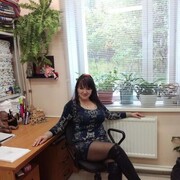  ,   , 51 ,   ,   , c 
