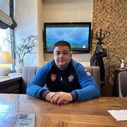 ���������� ��������, ���� ������� ������, 35 ���, ������������ ��� ������, ����� � ���������