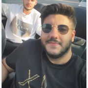 ���������� ������, ���� ����� BURAK, 25 ���, ������������ ��� ������, ����� � ���������