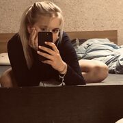  ,  , 19