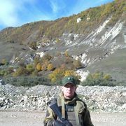  ,   , 38 ,   ,   , c , 