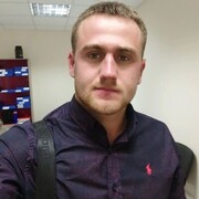 ���������� ������, ���� ������� �����, 33 ����, ������������ ��� ������, ����� � ���������