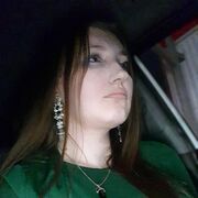  ,   Alena, 30 ,   ,   , 