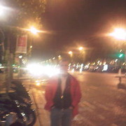  Clinceni,  albert, 61