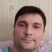 ���������� �����������, ���� ������� Toha, 36 ���, ������������ ��� ������, ����� � ���������, c�������� ���������