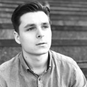  Benin-City,  Dudko Igor, 24