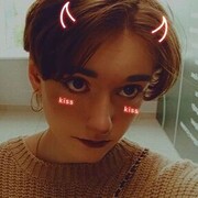 ���������� �����������, ���� ������� �����, 35 ���, ������������ ��� ������, ����� � ���������