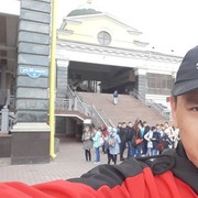 ���������� �������, ���� ������� �����, 42 ����, ������������ ��� ������, ����� � ���������, c�������� ���������