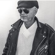  ,   Serg, 59 ,   ,   , c 