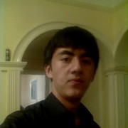 ���������� ���������, ���� ������� �����, 30 ���, ������������ ��� ������, ����� � ���������, c�������� ���������