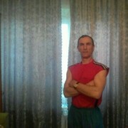  ,   , 50 ,   ,   , c , 