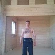  ,   , 58 ,  