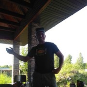 ���������� �����, ���� ������� �����, 43 ����, ������������ ��� ������, ����� � ���������, c�������� ���������