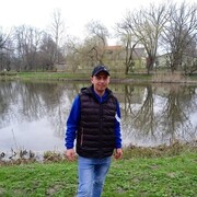 ���������� �����-���������, ���� ������� ���������, 34 ����, ������������ ��� ����� � ���������, c�������� ���������, ���������