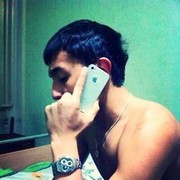  ,   AleX, 32 ,   ,   , c 