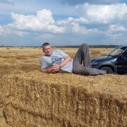  ,   , 48 ,   ,   , c 