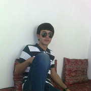 ���������� �����, ���� ������� ����, 39 ���, ������������ 