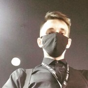  ,   , 26 ,   ,   , c , 