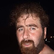  ,   , 36 ,   ,   