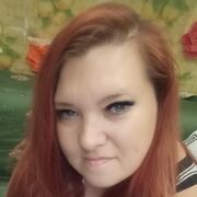  ,   , 45 ,   c 