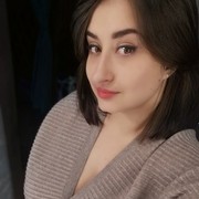  ,  , 28