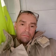 ,   , 49 ,     , c , 