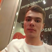 ���������� ������, ���� ������� ������, 32 ����, ������������ ��� ������, ����� � ���������, c�������� ���������