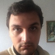  ,   , 37 ,     , c 