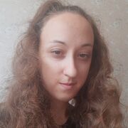 ���������� �����������, ����