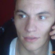  ,   , 35 ,   ,   , c 