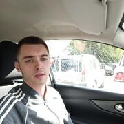 ���������� ������, ���� ������� ����, 28 ���, ������������ ��� ������, ����� � ���������, c�������� ���������, ���������