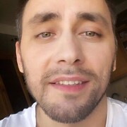 ���������� ��������, ���� ������� ������, 39 ���, ������������ ��� ������, ����� � ���������, ���������